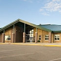 Ralph E. Waite Elementary Panarama Montville Duchek 9024